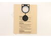 DUST BAG – Part Number: 1609203N74