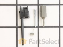 PARTS SET – Part Number: 1609203R92