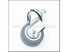 CASTER WHEEL – Part Number: 1609203U97
