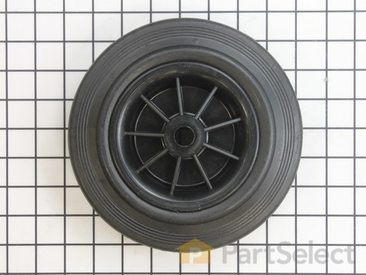 19501387-1-M-Bosch Tool-1609203U98-WHEEL