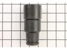 FITTING – Part Number: 1609203V36