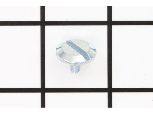 19501394-1-M-Bosch Tool-1609203W29-SCREW
