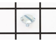 SCREW – Part Number: 1609203W29
