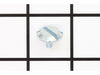SCREW – Part Number: 1609203W29