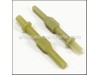 AXLE – Part Number: 1609203W42