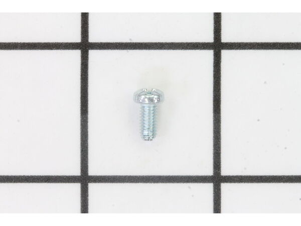 19501416-1-M-Bosch Tool-1609271281-SCREW