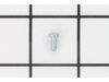 SCREW – Part Number: 1609271281