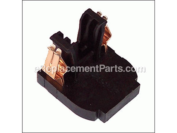 19501418-1-M-Bosch Tool-1609280157-CONTACT MOUNT