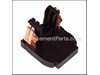 CONTACT MOUNT – Part Number: 1609280157