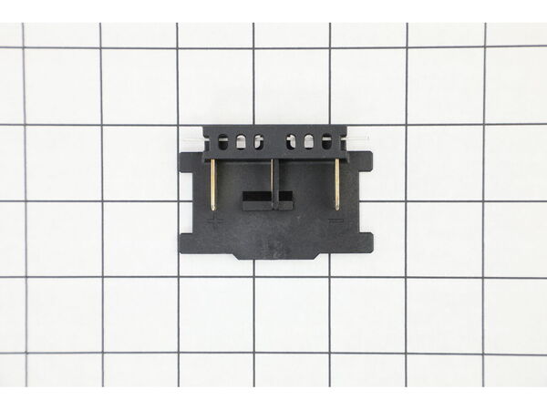 19501420-1-M-Bosch Tool-1609280425-CONTACT MOUNT