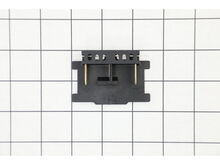 CONTACT MOUNT – Part Number: 1609280425