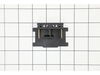 CONTACT MOUNT – Part Number: 1609280425
