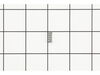 19501422-1-S-Bosch Tool-1609280477-SPRING