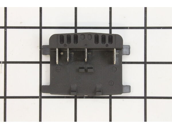 19501423-1-M-Bosch Tool-1609280478-CONTACT RETAINER