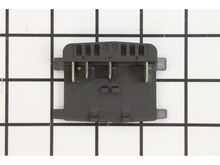 CONTACT RETAINER – Part Number: 1609280478