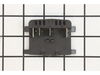 CONTACT RETAINER – Part Number: 1609280478