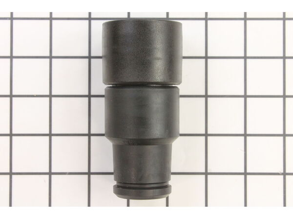 19501426-1-M-Bosch Tool-1609390578-FITTING