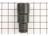 FITTING – Part Number: 1609390578
