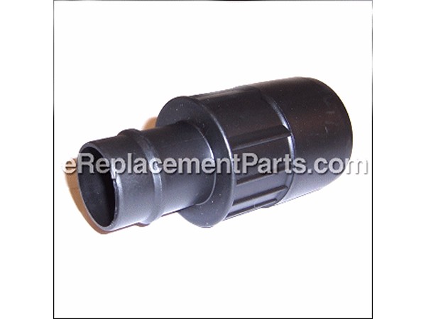 19501427-1-M-Bosch Tool-1609390580-FITTING