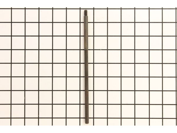 19501443-1-M-Bosch Tool-1609441597-CLAMPING ROD