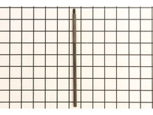 CLAMPING ROD – Part Number: 1609441597