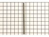 CLAMPING ROD – Part Number: 1609441597
