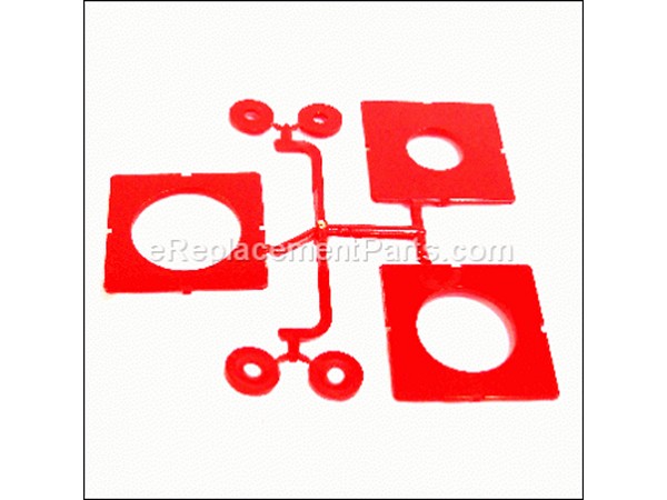 19501456-1-M-Bosch Tool-1609441715-INSERT RING SET