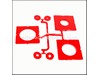 INSERT RING SET – Part Number: 1609441715