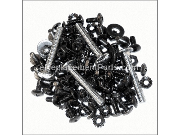 19501465-1-M-Bosch Tool-1609441775-HARDWARE KIT