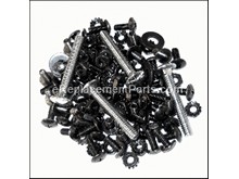 HARDWARE KIT – Part Number: 1609441775