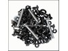 HARDWARE KIT – Part Number: 1609441775