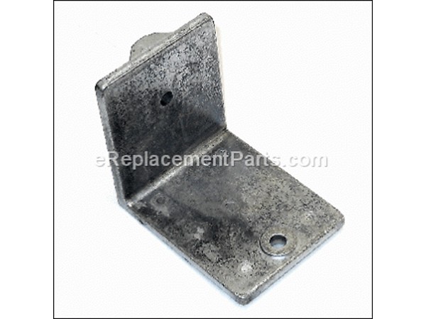 19501471-1-M-Bosch Tool-1609441956-SUPPORT BRACKET