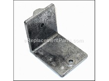 SUPPORT BRACKET – Part Number: 1609441956