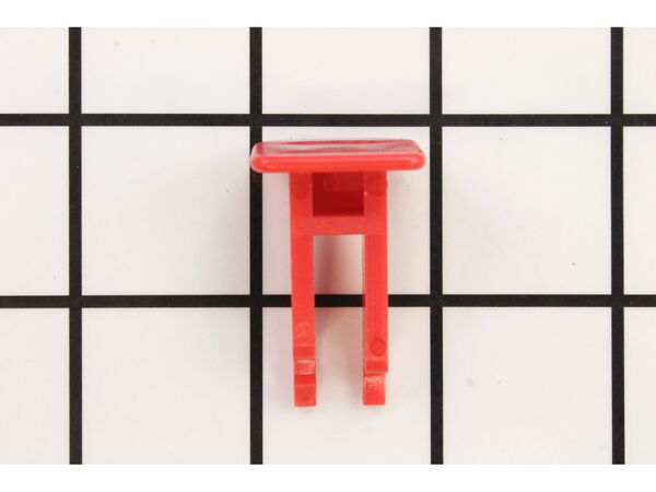19501494-1-M-Bosch Tool-1609443886-KEY