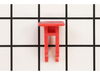 KEY – Part Number: 1609443886