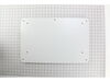 BASE – Part Number: 1609507592