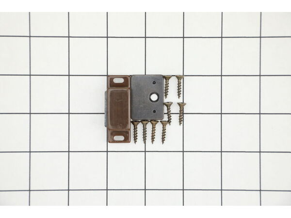 19501497-1-M-Bosch Tool-1609508072-LATCH