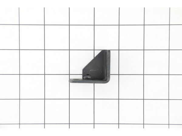 19501517-1-M-Bosch Tool-1609730142-SUPPORT PLATE