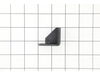 SUPPORT PLATE – Part Number: 1609730142