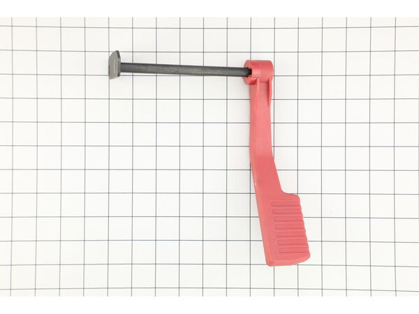 19501535-1-M-Bosch Tool-1609730179-LEVER