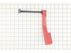 LEVER – Part Number: 1609730179