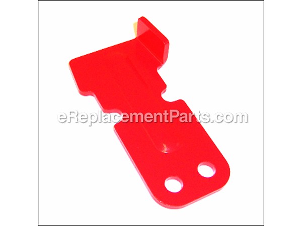 19501543-1-M-Bosch Tool-1609902518-STOP PLATE