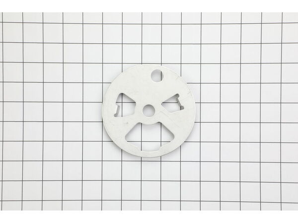 19501565-1-M-Bosch Tool-1609B00201-WEAR PLATE