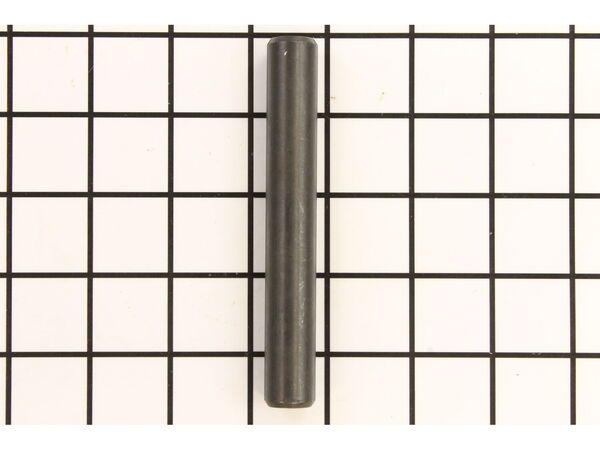 19501566-1-M-Bosch Tool-1609B00203-PIVOT
