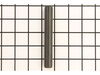 PIVOT – Part Number: 1609B00203