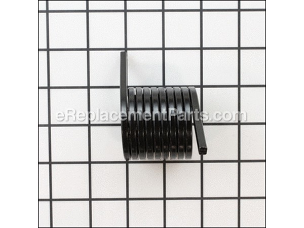 19501567-1-M-Bosch Tool-1609B00204-TORSION SPRING