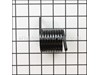 TORSION SPRING – Part Number: 1609B00204