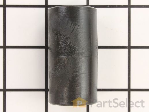 19501568-1-M-Bosch Tool-1609B00205-BUSHING