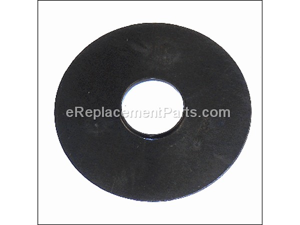 19501569-1-M-Bosch Tool-1609B00206-WEAR PLATE
