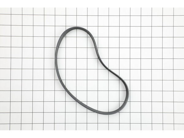19501570-1-M-Bosch Tool-1609B00207-BELT